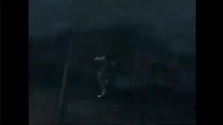  Funkot Dj Donmix  Up U0026 Down 2009