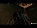 exfil zone raids 1 legit