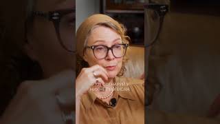 Пассивный доход к 35 годам  миф или реальность?