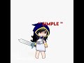 Russian Girl Aphmau Gacha Minecraft Diaries Russian Girl Aphmau Gacha Minecraft Diaries