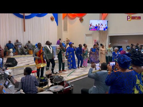 Agapfa Kaburiwe N Impongo By Pastor Magwe Sunzu Na Mwalimu Alex 