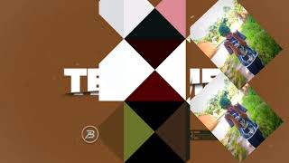 Triple z ft c Michael zm X moldy c mpaka kumanda