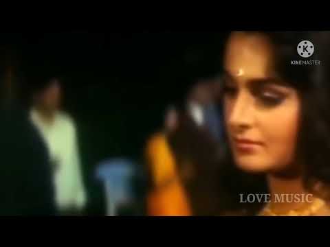 Dil fir bhi tumhe dete hain kya yaad karoge !! Hindi Love song video!!❤️❤️❤️