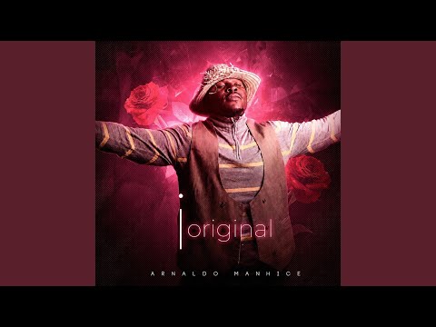 I Original