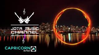 Jim Yosef - Capricorn [NCS Visualizer]  | ♫ Copyright Free Music ♫ |