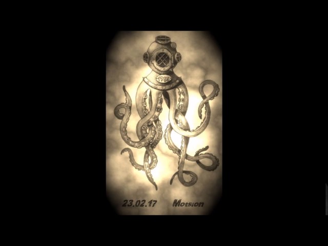Electric Octopus - For Now adlı videoyu YouTube'da izle Electric Octopus - For Now adlı videoyu YouTube'da izle