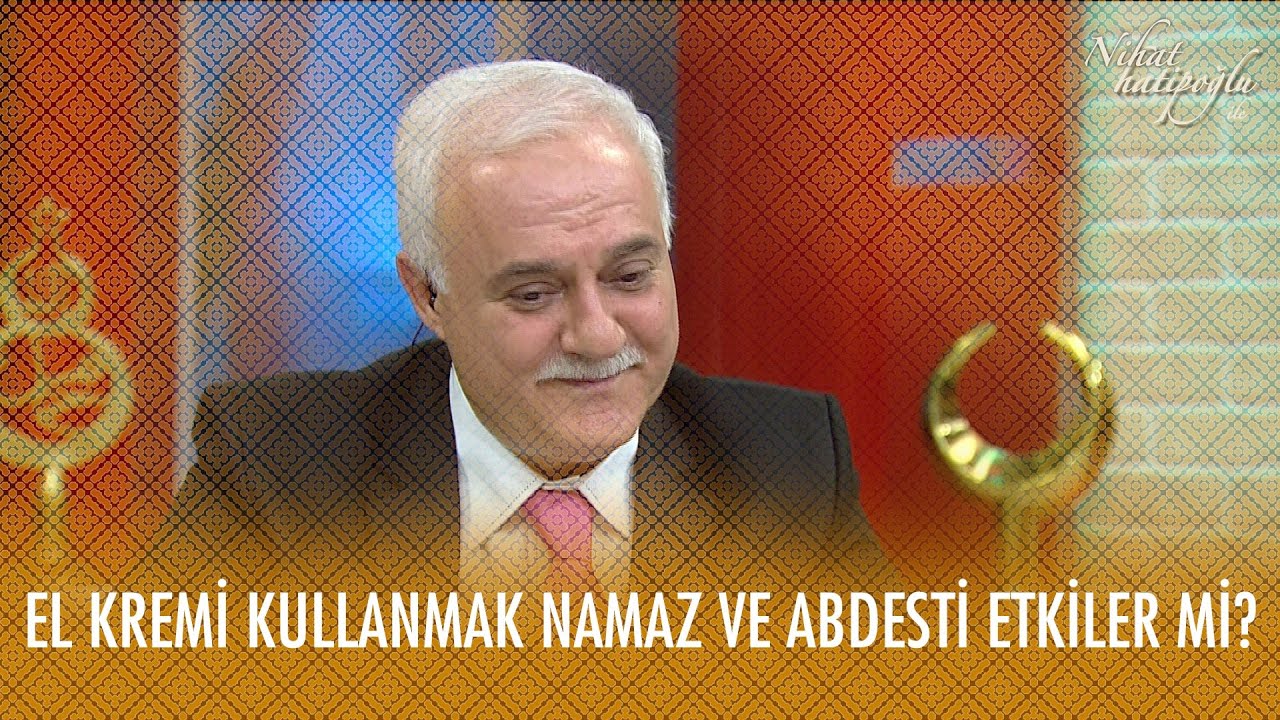 gerdek gecesi öncesi temizlik barranquilla kolombiyadaki evlilik ajansları
