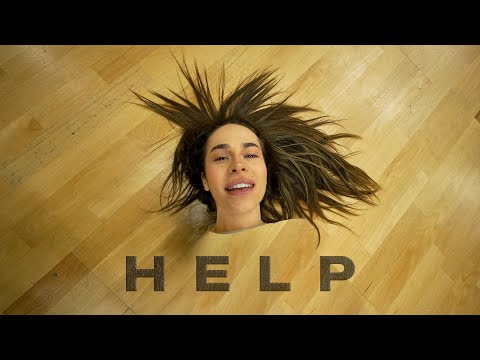 Więcej niż jeden taniec to...? [TZG VLOG]