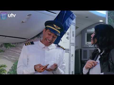 الكل صار عنده جواز دبلوماسي L قط احمر4