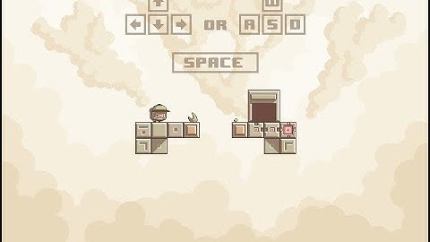 Flash Game Archive - Game Pack 03 24 2023