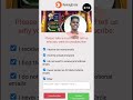 Gmail Block Pannanuma🤔 #shorts #gmail #tipsandtricks #trickstamizha #tamil