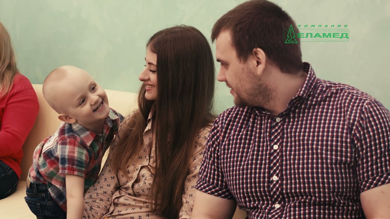 Тонометр внутриглазного давления ТВГД 02