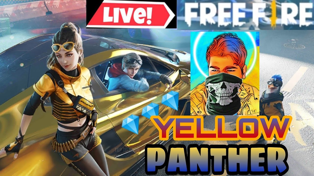 ROAD TO GRANDMASTER C.S RANKED 