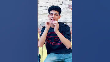 نفسي تويل في اي جوليا اكسبلور حمو الاسطورة اكسبلور اكسبلور السعوديه 