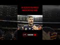 Chicago Bears Star Jay Cutler Arrested for DUI #police #bodycam