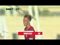 CIĘŻKI POCZĄTEK MISTRZOSTW EUROPY! U-19: Skrót meczu 🇵🇱 POLSKA - PORTUGALIA 🇵🇹