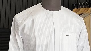 how to cut a SENATOR TOP step by step 