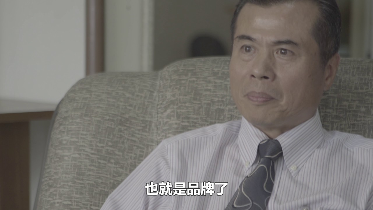 Sum坤獅汽車專訪 Youtube