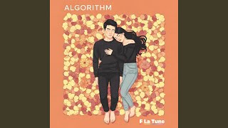 Algorithm