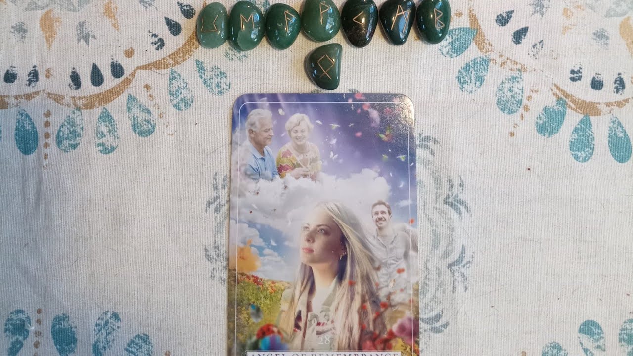 CONFIRMATION: COLLECTIVE; REMEMBERING WHO YOU ARE: SOLIDIFICATION OF YOUR NEW ENERGETIC PATTERNS 🌀✨🌅