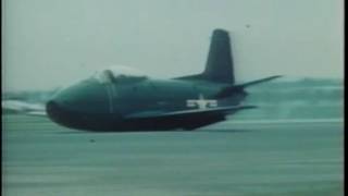 Carriers - Ep: 9 & 10 (Discovery Channel)
