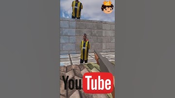 KADIKÖY BOĞASI OYUNU