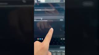 Computer tips, How to optimize your Chromebook screenshot 1