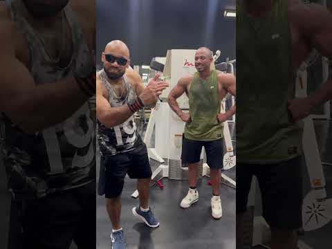 تحية طيبة آلجميع ألأبطال