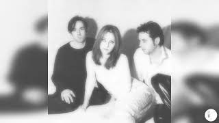 Miriam Alive (demo)