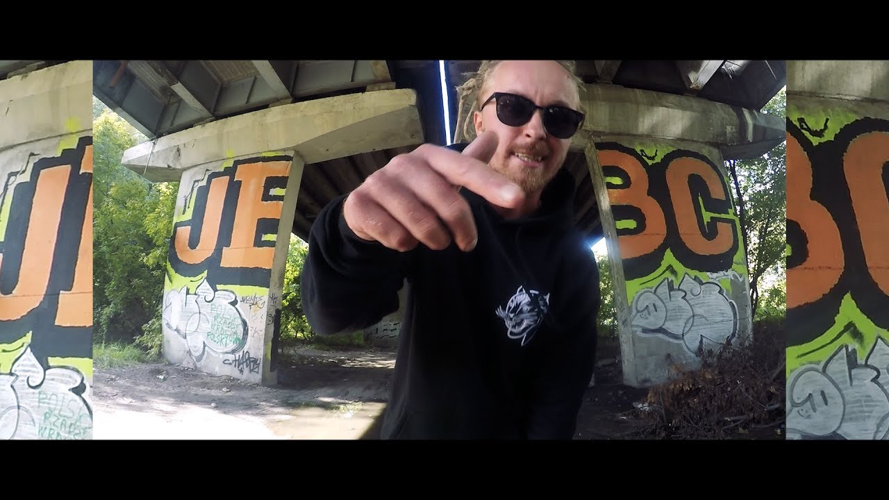 k ak slavic rasta b d w systemie prod atutowy k ak slavic rasta b d w systemie prod atutowy