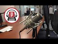 Opinion Podcast: Confederate statues, LePage's stationary, and the week in Trump