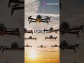 AI Warfare: India's High-Tech Defense Against Pakistan