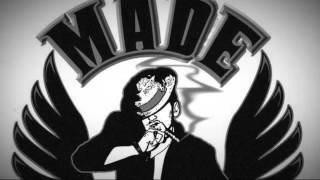 *Vishus V*- (Im Cool)_Ft__*Mn Mook*.\u0026.*Ktwo* (Prod.By Sqweek)