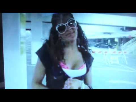 your not getting it .m4v