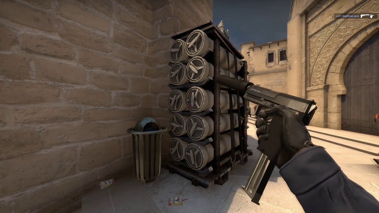 carrY CS:GO HIGHLIGHTS - YouTube