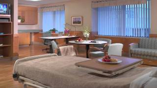 Episode 3: Saint Alphonsus Regional Medical Center