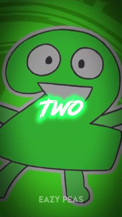 Black Hole with The Power of Two vs Four and Two