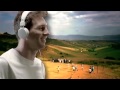 MESSI معاك يا الخضرة ديري حالة 2014 MESSI معاك يا الخضرة ديري حالة 2014