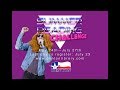 Libraries Rock! - Summer Reading Challenge 2018