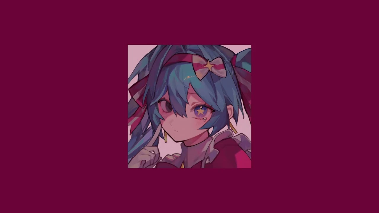 Vocaloid songs that nobody talks about - YouTube