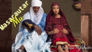 Masarautar mu, Part 23. Labarin Sa'ade da Yarima Sagir Dan Sarkin Askira.