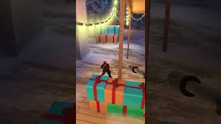 Что Мне Нравится В Standoff 2 Remastered?