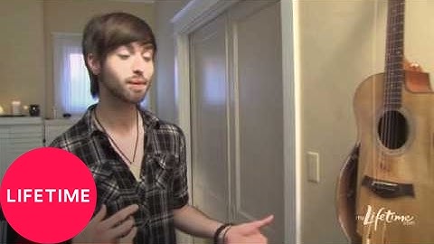 Project Runway: Gunnar Deatherage