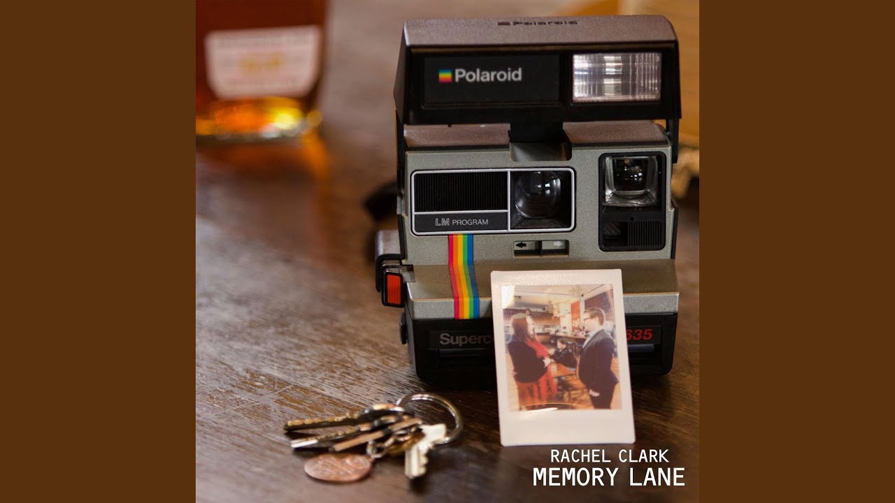 Watch Memory Lane on YouTube Watch Memory Lane on YouTube