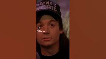 Lua Flora live at Eulogy with Von Fader Studios! Preparing for the show!