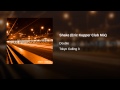 Shake (Eric Kupper Club Mix)