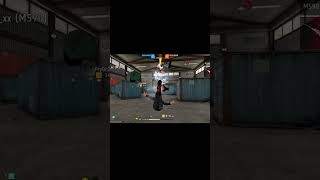 learn wolf short #freefire #games