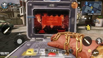 Warning Friendly nuke has been launched