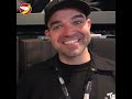 Meet the Staff: Tim Biedron