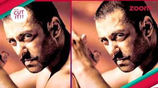 Stars Endorse Unhealthy Products | P.O.V. | CUT IT !! | EXCLUSIVE screenshot 3